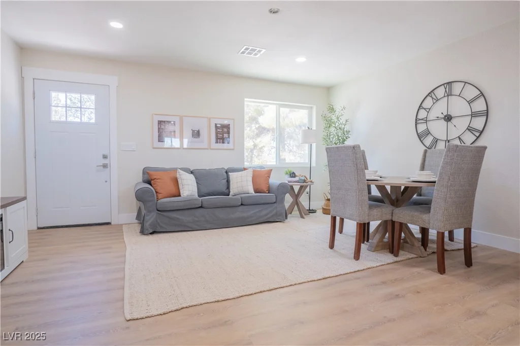 1050 Bruce, Pahrump, NV 89048