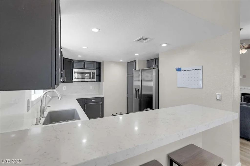 1622 Lorna, Henderson, NV 89011