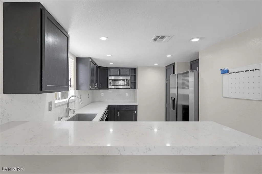 1622 Lorna, Henderson, NV 89011