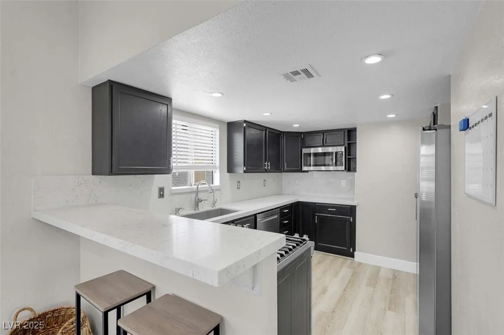 1622 Lorna, Henderson, NV 89011