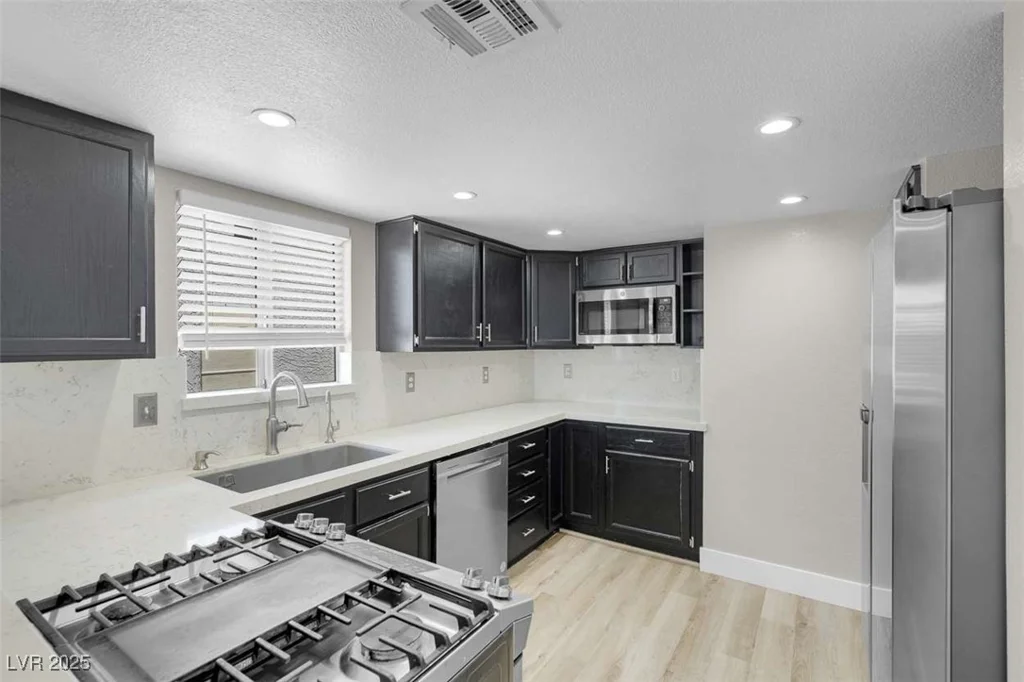 1622 Lorna, Henderson, NV 89011