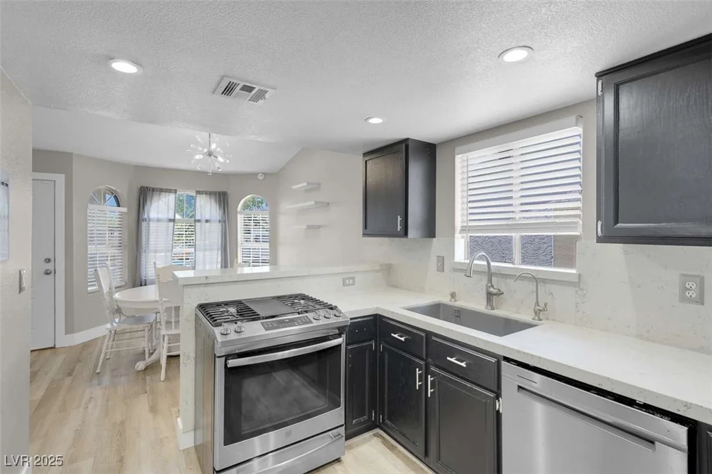 1622 Lorna, Henderson, NV 89011