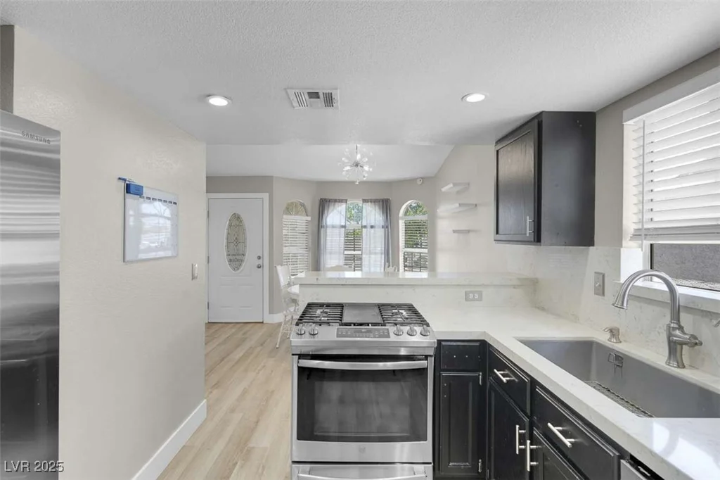1622 Lorna, Henderson, NV 89011