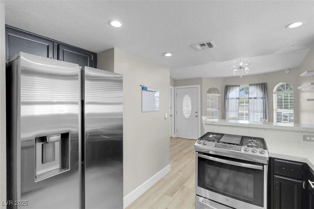 1622 Lorna, Henderson, NV 89011