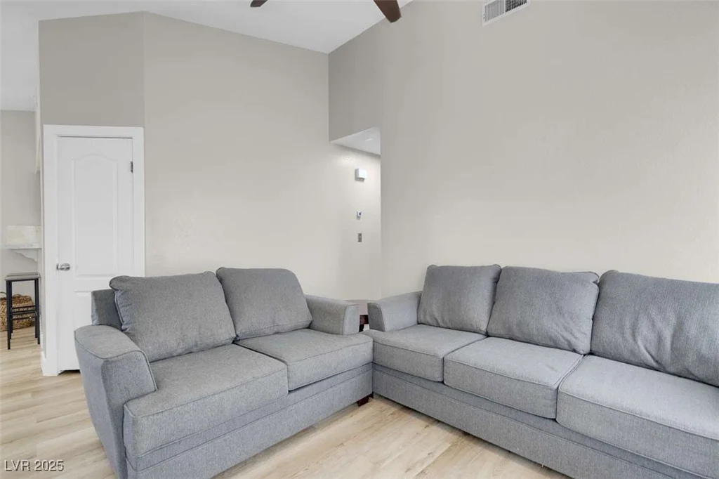 1622 Lorna, Henderson, NV 89011