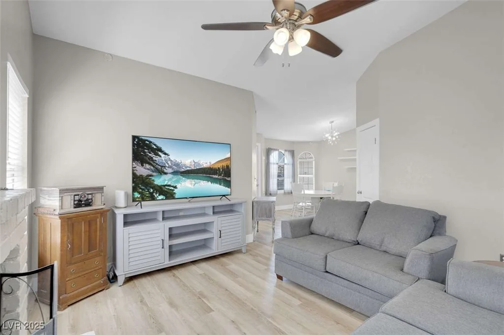 1622 Lorna, Henderson, NV 89011