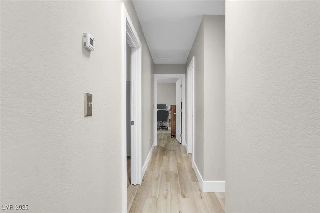 1622 Lorna, Henderson, NV 89011