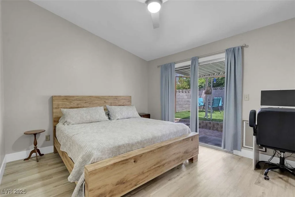 1622 Lorna, Henderson, NV 89011