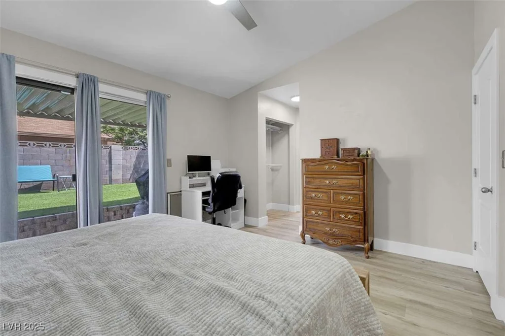 1622 Lorna, Henderson, NV 89011