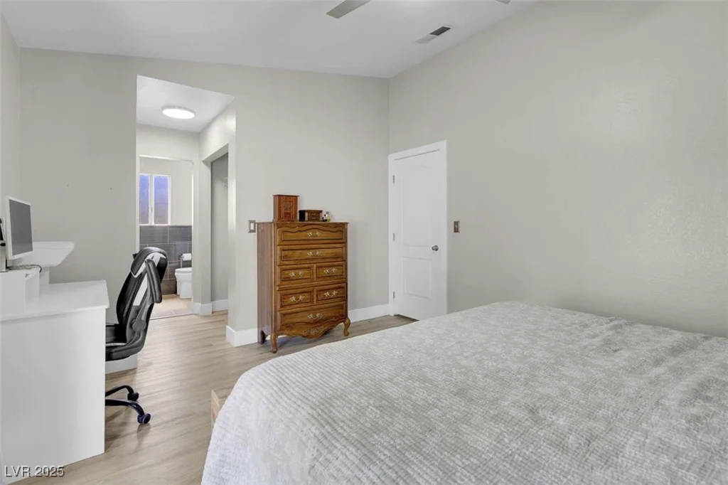 1622 Lorna, Henderson, NV 89011