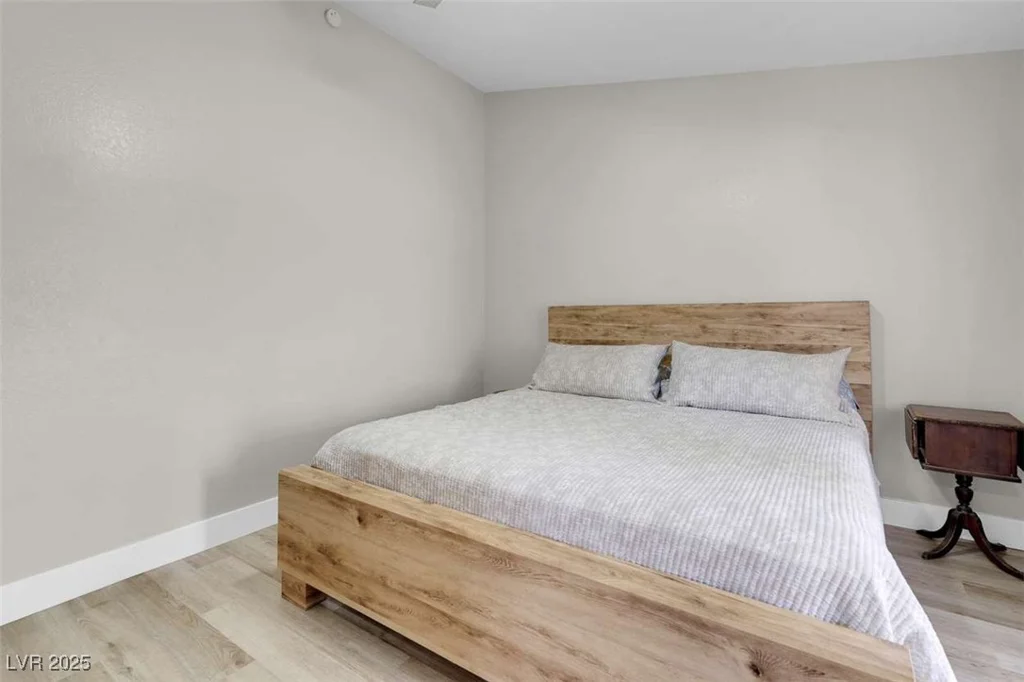 1622 Lorna, Henderson, NV 89011