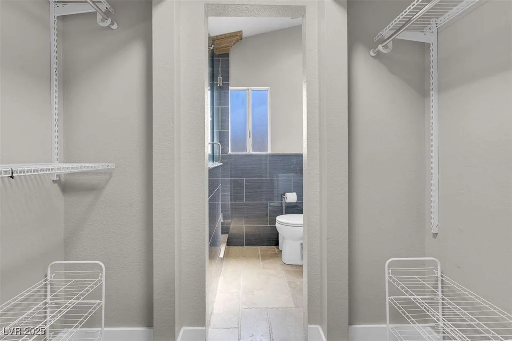 1622 Lorna, Henderson, NV 89011