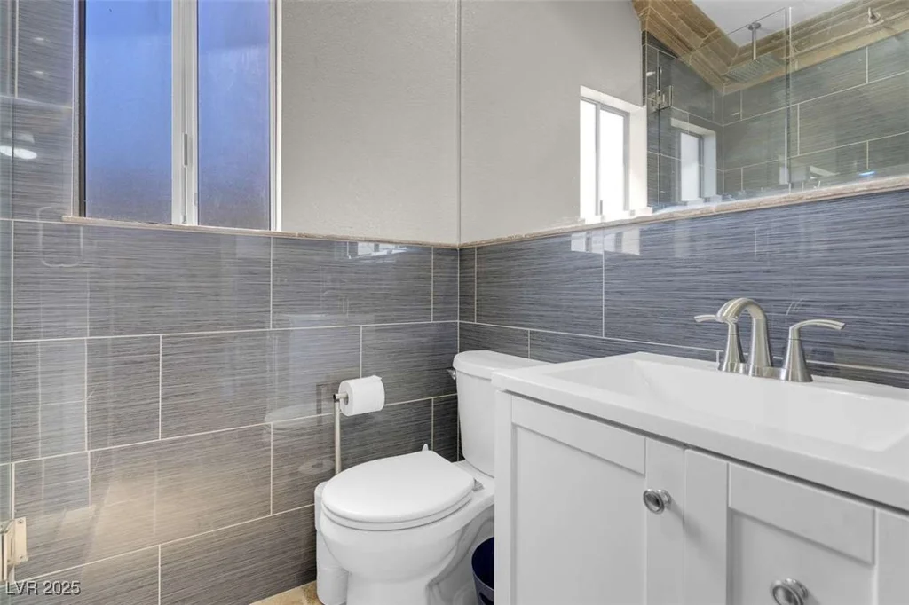1622 Lorna, Henderson, NV 89011