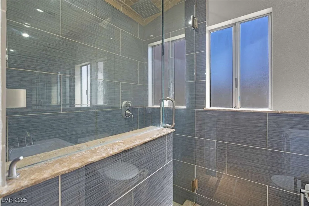 1622 Lorna, Henderson, NV 89011