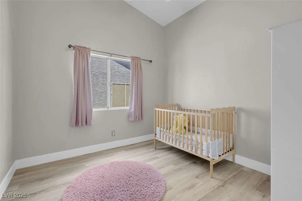 1622 Lorna, Henderson, NV 89011
