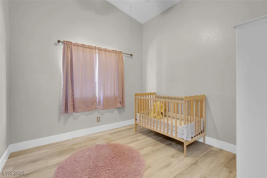 1622 Lorna, Henderson, NV 89011