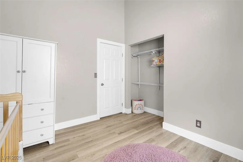 1622 Lorna, Henderson, NV 89011