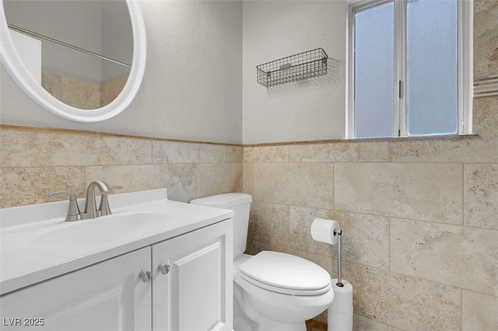 1622 Lorna, Henderson, NV 89011