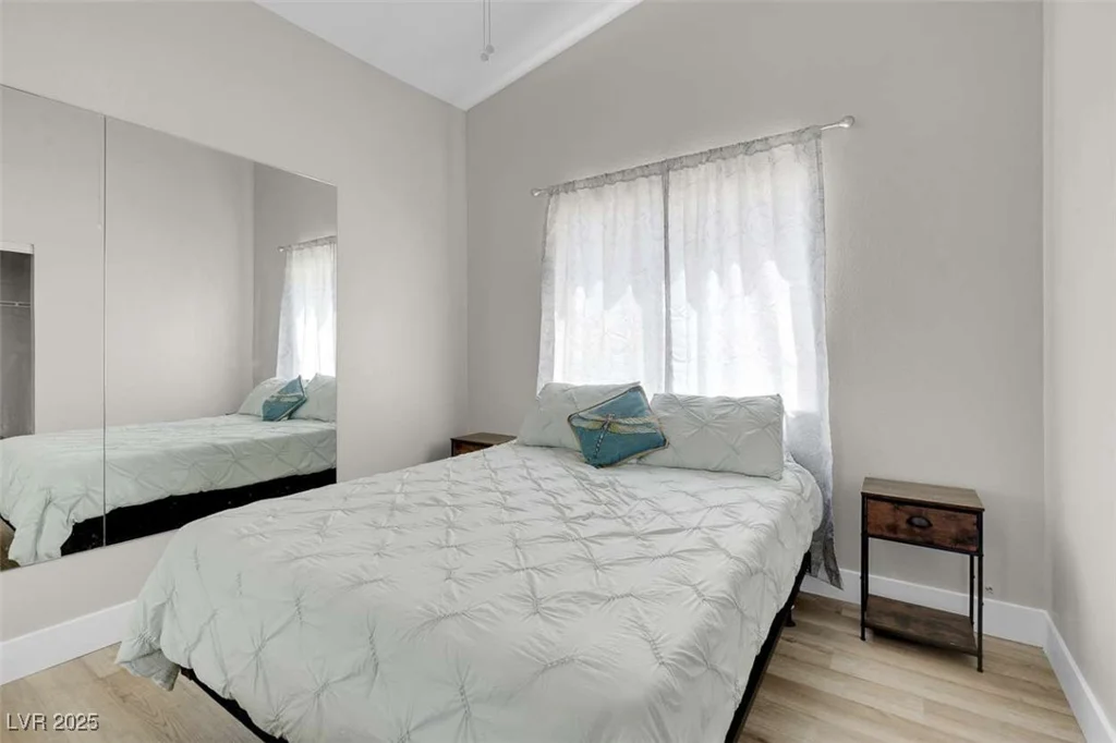 1622 Lorna, Henderson, NV 89011