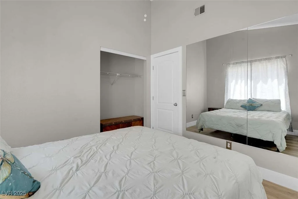 1622 Lorna, Henderson, NV 89011
