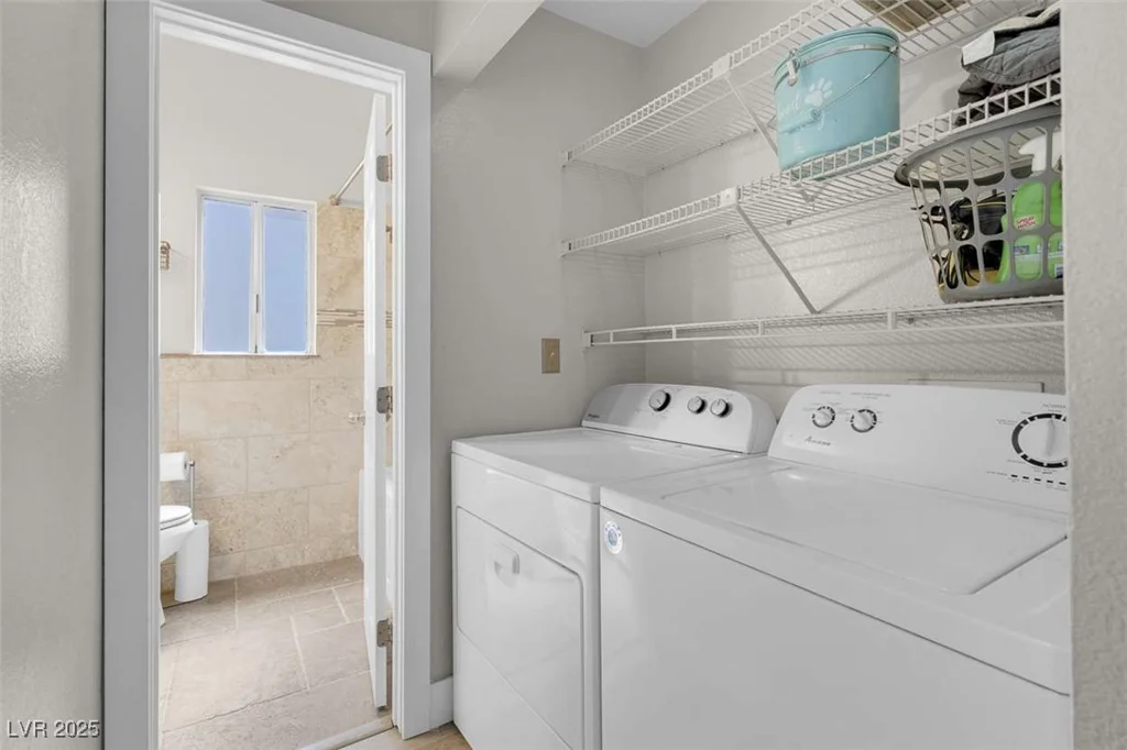 1622 Lorna, Henderson, NV 89011