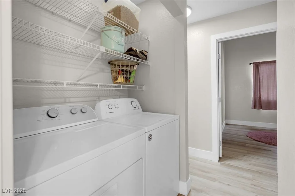 1622 Lorna, Henderson, NV 89011