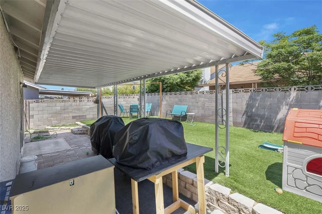 1622 Lorna, Henderson, NV 89011