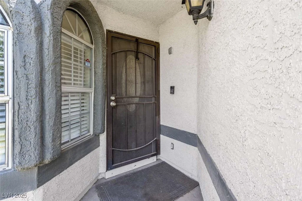 1622 Lorna, Henderson, NV 89011