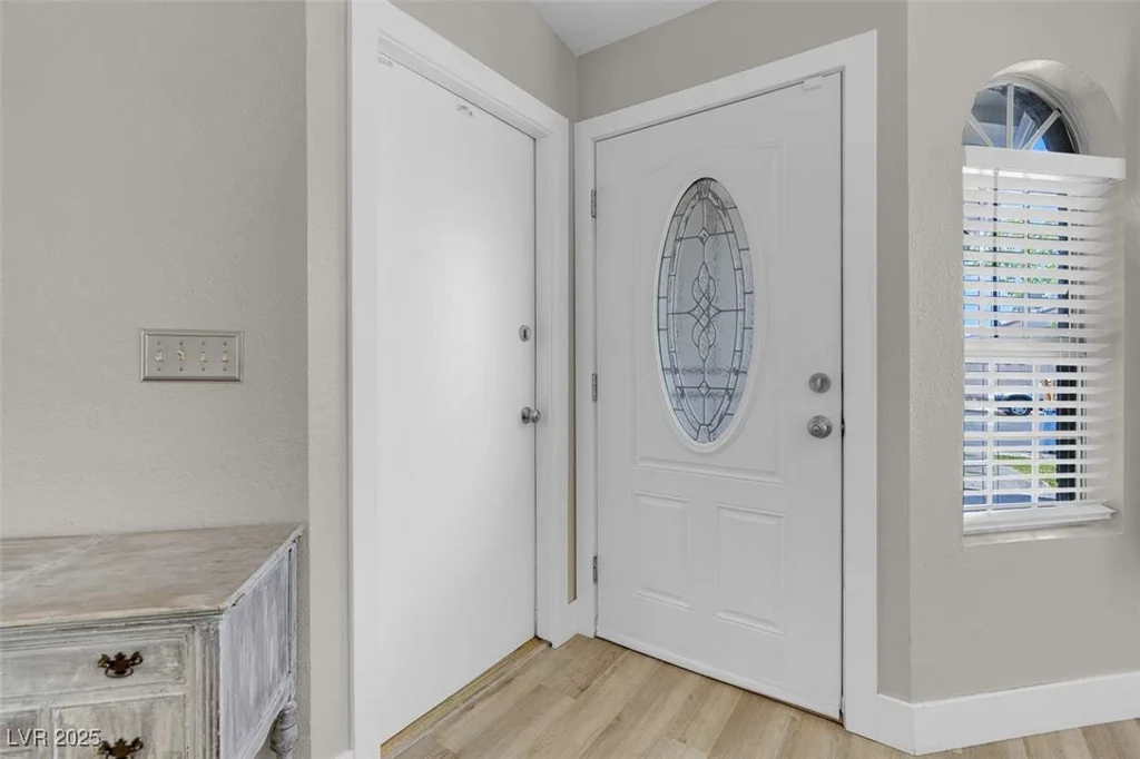 1622 Lorna, Henderson, NV 89011
