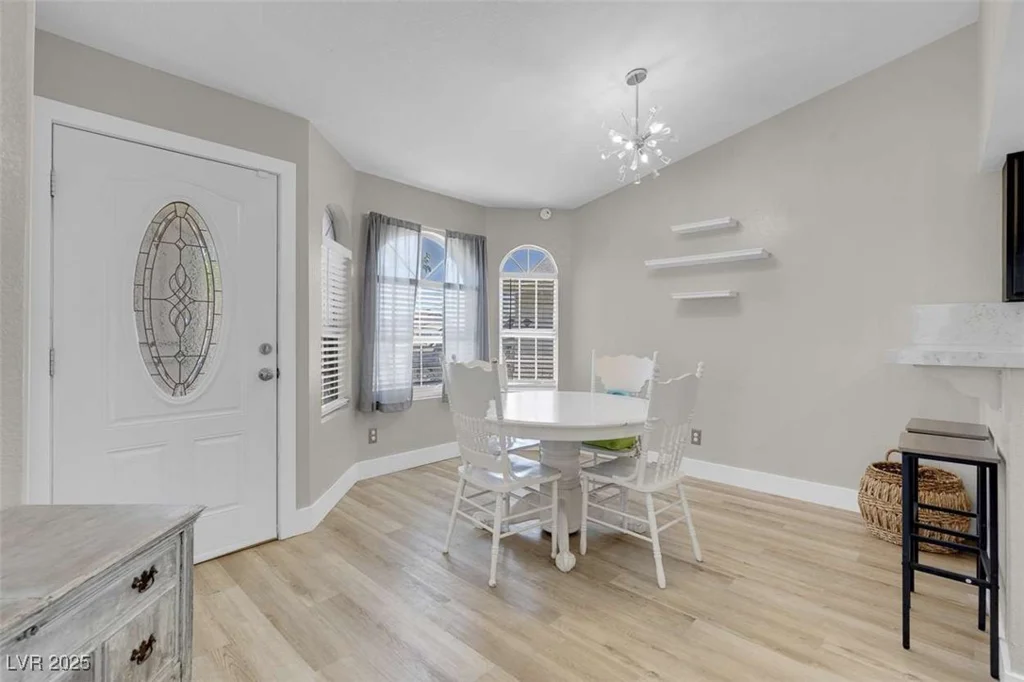 1622 Lorna, Henderson, NV 89011