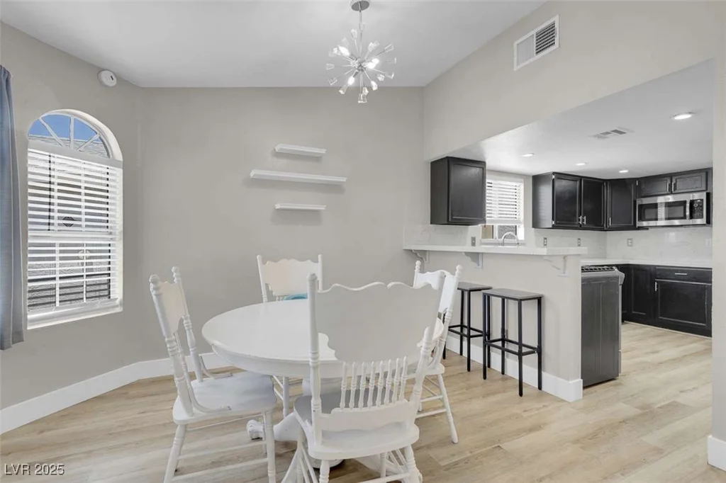 1622 Lorna, Henderson, NV 89011