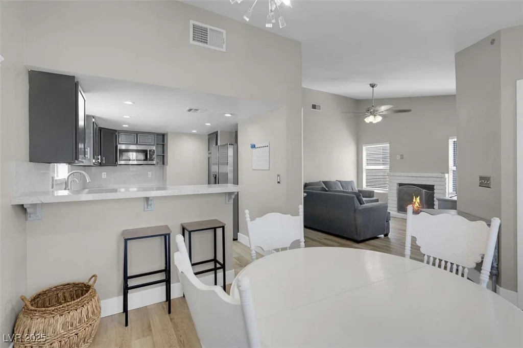 1622 Lorna, Henderson, NV 89011