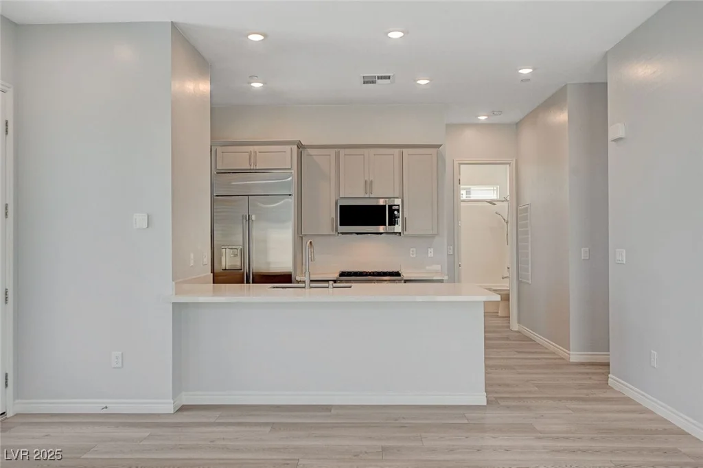 924 Allister Fields, Las Vegas, NV 89138