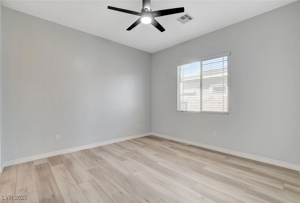 924 Allister Fields, Las Vegas, NV 89138