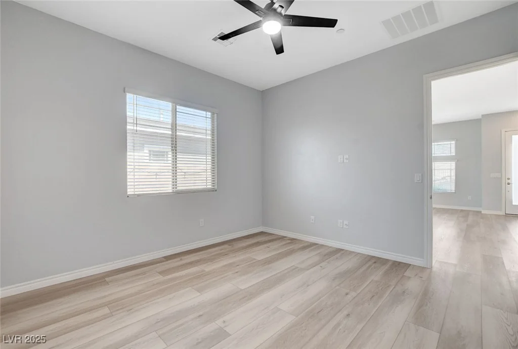 924 Allister Fields, Las Vegas, NV 89138