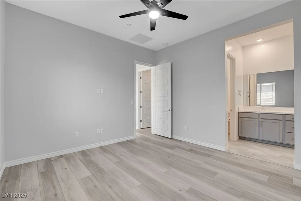 924 Allister Fields, Las Vegas, NV 89138