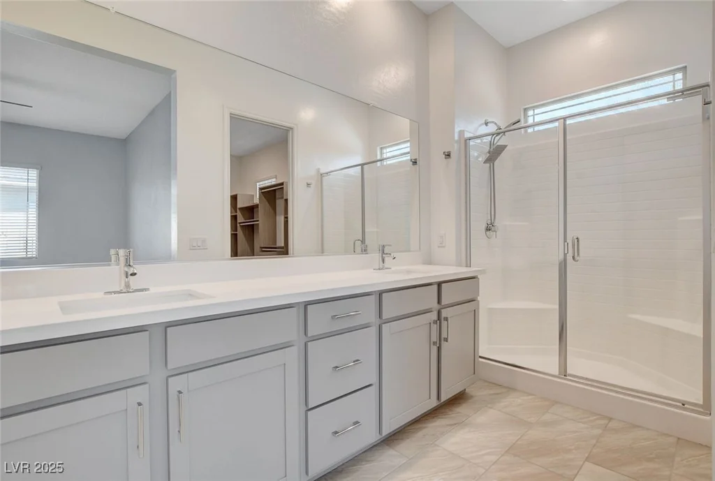 924 Allister Fields, Las Vegas, NV 89138