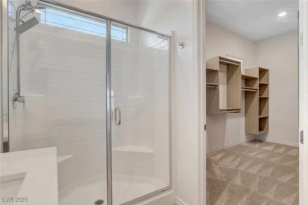 924 Allister Fields, Las Vegas, NV 89138