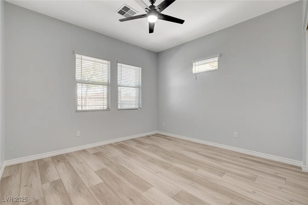 924 Allister Fields, Las Vegas, NV 89138