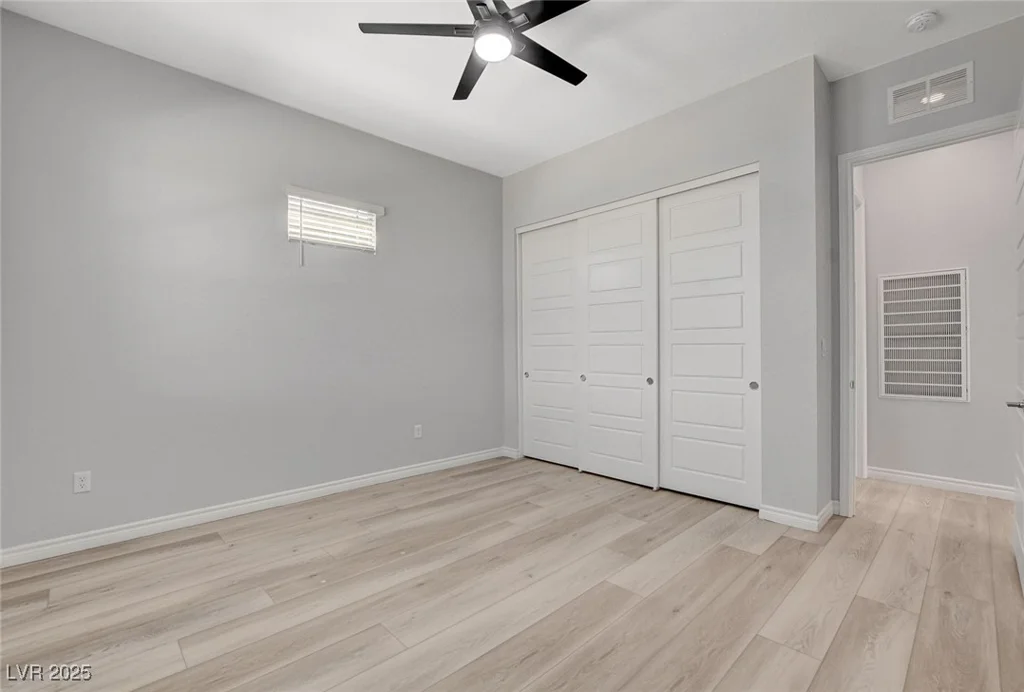924 Allister Fields, Las Vegas, NV 89138