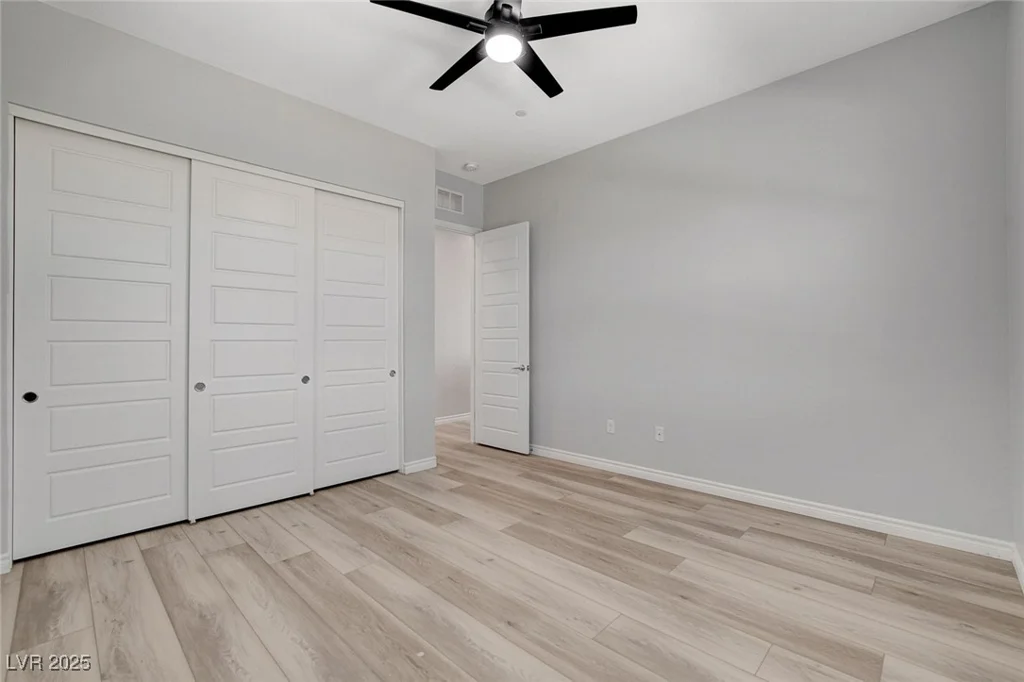 924 Allister Fields, Las Vegas, NV 89138
