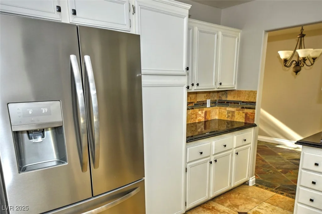7429 Fencerow, Las Vegas, NV 89131