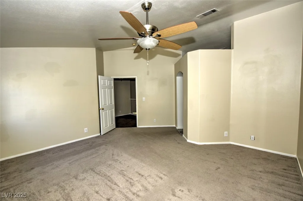 7429 Fencerow, Las Vegas, NV 89131