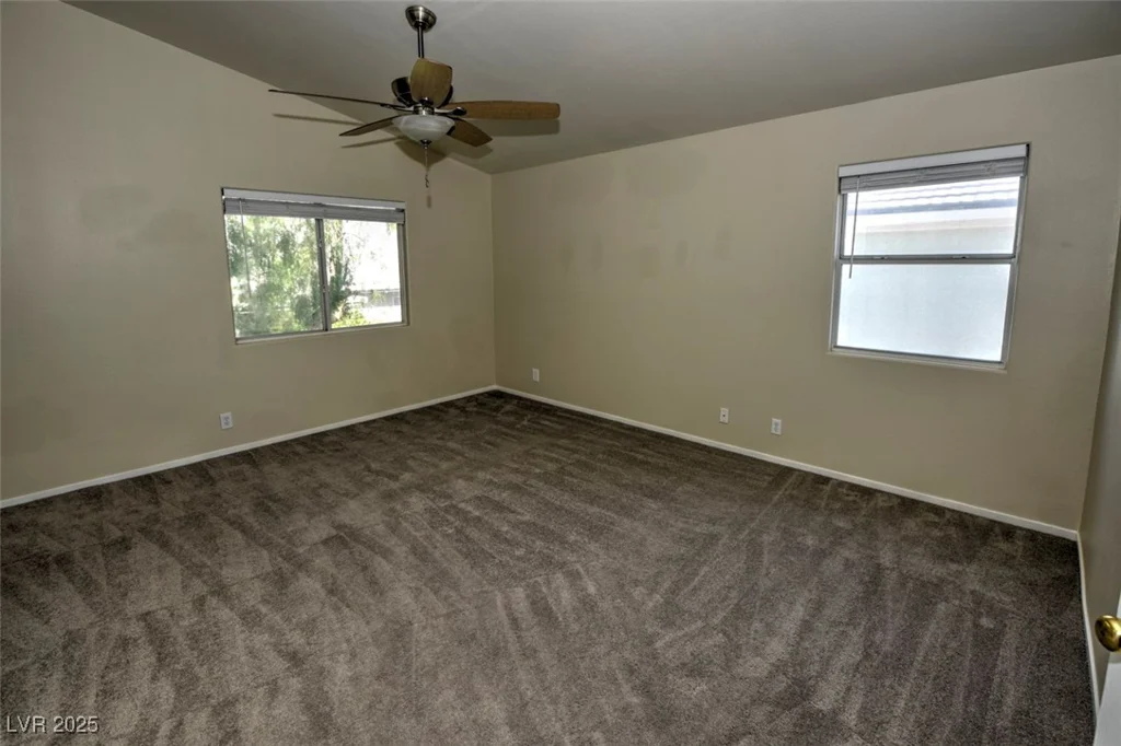 7429 Fencerow, Las Vegas, NV 89131
