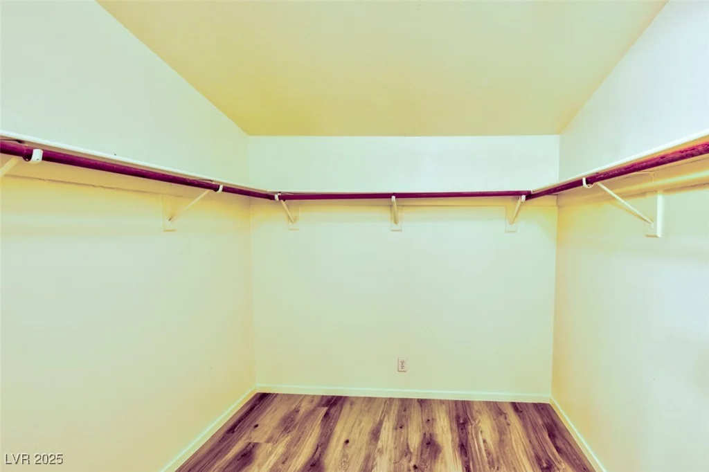7429 Fencerow, Las Vegas, NV 89131
