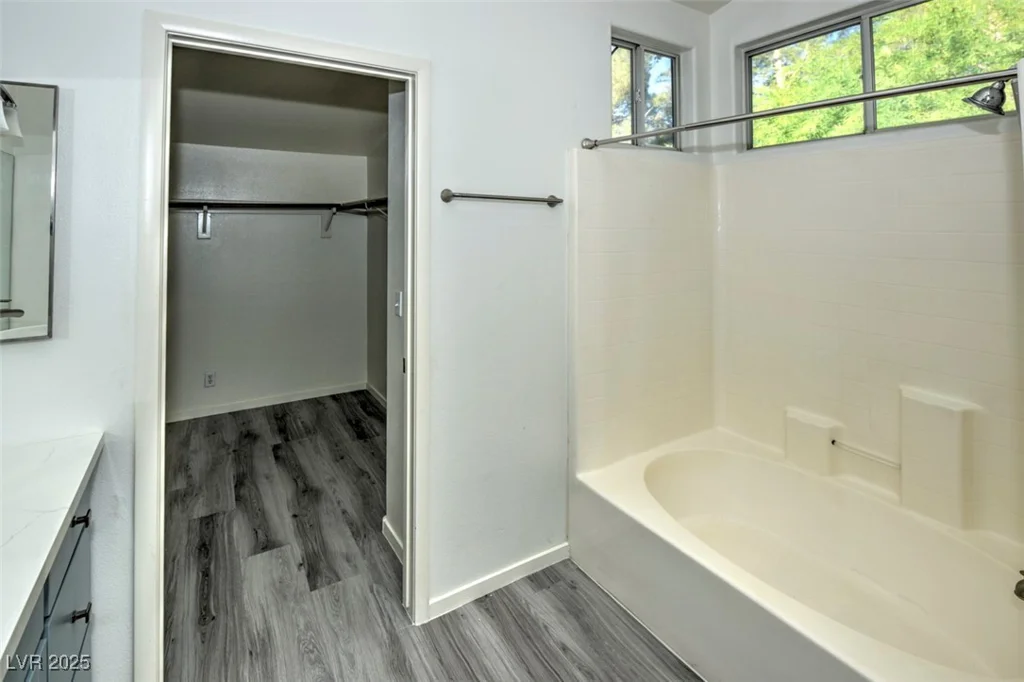 7429 Fencerow, Las Vegas, NV 89131