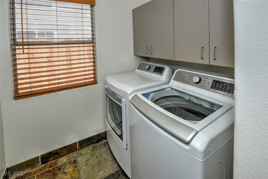 7429 Fencerow, Las Vegas, NV 89131