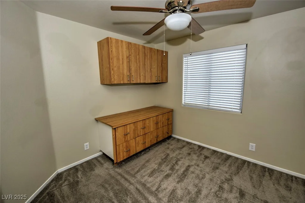 7429 Fencerow, Las Vegas, NV 89131