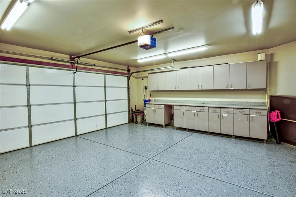 7429 Fencerow, Las Vegas, NV 89131