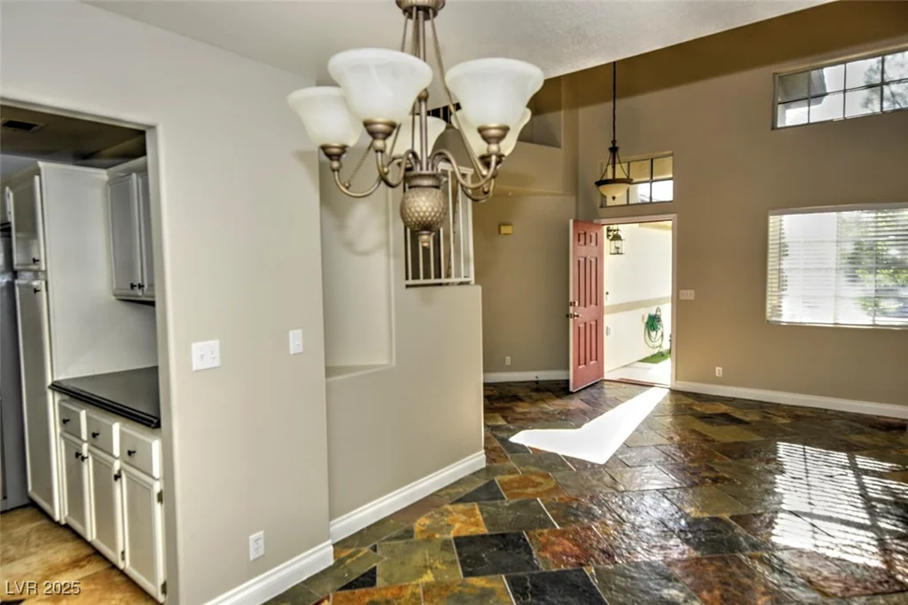 7429 Fencerow, Las Vegas, NV 89131